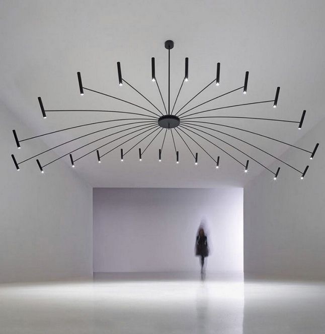 Pendant Lamp 32